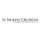 St Thomas 5107.331.02 PLEG,BON         5102082
