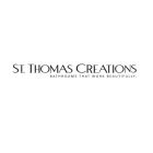 St Thomas 5003 120 01 PL-2521 12 WHT CK00 CA02