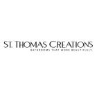 St Thomas 3020.070.96 