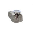 Sterling A8252 Diverter Shower Handle Chrome Finish (replacement)