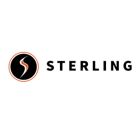 Sterling Sterlco SM1/2, 1/2 HP Condensation Pump Motor