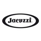 Jacuzzi STRAINER Strainer Basket