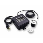 Insinkerator 76696 InSinkErator Dual Outlet SinkTop Switch STS-00