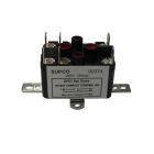 SUPCO 90374 Fan Relay 240V