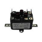 SUPCO 90380 Fan Relay 24V