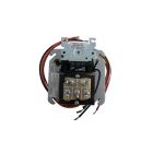 SUPCO FC4031 Fan Center 40Va 120/208/240Vac