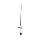 SUPCO FLS010 Flame Sensor 0130F00010