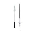 SUPCO FLS013 Flame Sensor Lh33Wz514