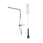 SUPCO FLS014 Flame Sensor Lh680534