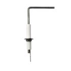SUPCO FLS201 Flame Sensor 10735201