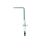 SUPCO FLS301 Flame Sensor 62-23543-01