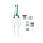 SUPCO IG4000 Universal Furnace Igniter