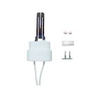 SUPCO IG401 Furnace Igniter - Exact Replacement