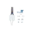 SUPCO IG402K Universal Furnace Igniter