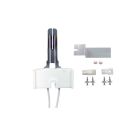 SUPCO IG403K Universal Furnace Igniter