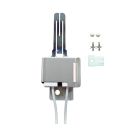 SUPCO IG412 Furnace Igniter - Exact Replacement
