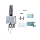 SUPCO IG414 Furnace Igniter - Exact Replacement