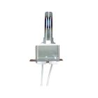 SUPCO IG418 Furnace Igniter - Exact Replacement