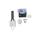SUPCO S903758 Furnace Igniter - Exact Replacement