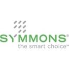 Symmons TT-181-200 Check Spindle And Spring