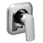 Moen T2081 Rizon Transfer Valve Trim in Chrome