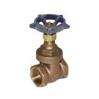 Legend 104-658 T-414 2" Bronze Gate Valve