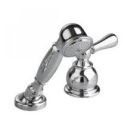 American Standard T991722.002 Hampton Handshowers