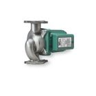 Taco 0011-SF4 Stainless Steel Circulator, 1/8 HP