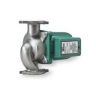 Taco 0012-SF4 Stainless Steel Circulator, 1/8 HP