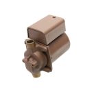 Taco 006-BC4 1/40 HP 1/2" Sweat Bronze Circulator Pump