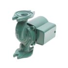 Taco 007-F5-7IFC 007 Cast Iron Circulator with Integral Flow Check, 1/25 HP
