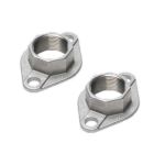 Taco 110-251SF 3/4 Inch Stainless Steel Freedom Flange (Pair)