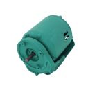Taco 121-151RP, 1/4 HP, 115 Voltage Single Phase Motor Assembly
