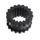 Taco 1624-004RP 4J Rubber Insert for Coupler