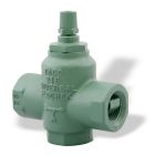 Taco 218-3 3/4 Inch IPS Universal (CI) Flo-Chek