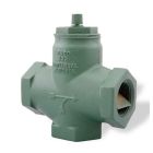 Taco 222-6 1-1/2 Inch Universal (CI) Flo-Chek