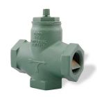 Taco 223-5 2 Inch Universal (CI) Flo-Chek