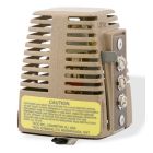 Taco 555-050RP Zone Value Power Head