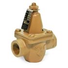 Taco 335-3 T 3/4-Inch Pressure Reducing Valve Bronze