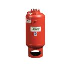 Taco PAX30-150 Pax Series 8 Gallon Potable Water Expansion Tanks