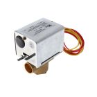 Taco QT075C2-1 3/4" Sweat 24 Voltage 2 Way QuickTop Zone Valve