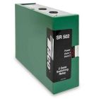 Taco SR502-4 2 Zone Switching Relay