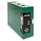 Taco SR503-4 3 Zone Switching Relay