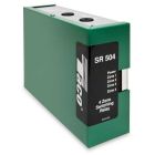 Taco SR504-4 4 Zone Switching Relay
