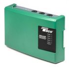 Taco SR504-EXP-4 4 Zone Switching Relay WithPriority And 3 Powerports