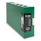 Taco SR506-EXP-4 6 Zone Switching Relay WithPriority And 3 Powerports