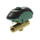 Taco Z050T2-3 Zone Sentry® 300 PSI 1/2" NPT Valve 2 Way Normally Closed