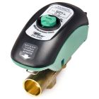Taco Z075C2-2 Zone Sentry® 3/4" Sweat Valve Normally Closed