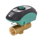 Taco Z075T2-3 Zone Sentry® 3/4" Threaded 2-Way Valve Normally Closed