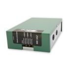 Taco ZVC406-4 6 Zone Valve Control Module